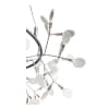 Подвесная люстра Rafina SL379.103.135 ST Luce