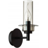 Бра Lumion Madonna 6555/1W