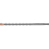 ЗУБР Бур SDS-plus 18 x 260  мм, Профессионал 29314-260-18_z02