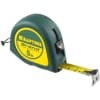 Рулетка KRAFTOOL 5 м х 19 мм, рулетка GRAND 34022-05-19