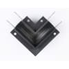 Коннектор Ambrella TRACK SYSTEM GL3354