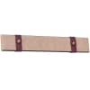 Настенный светильник Odeon Light Vincent 6630/25WL
