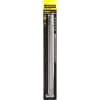 Удлинитель для сверла левиса с хвостовиком 12мм, Stayer professional 2952-12-300, hex 12,5, l=300мм 2952-12-300