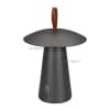 Уличная настольная лампа Arlight SP-PATIO-TAB 031628