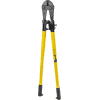 Болторез STAYER 900мм Hercules 2330-090