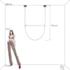 Подвесной светильник Loft It Liana 10221/1700