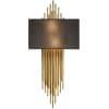 Бра Elegio 10107 Black Loft It