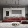 Трековый светильник Maytoni Campana TR127B-12W3K-B