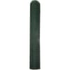 Решетка садовая GRINDA 1x10 м, 17х17 мм, хаки 422273