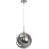 Подвесной светильник Citilux Томми CL102630