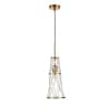 Подвесной светильник Narrio SL1016.203.01 ST Luce