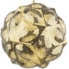 Подвесной светильник Lightstar Fermo 724362