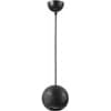 Подвесной светильник Odeon Light Travertino 6626/1L