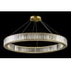 Подвесной светильник Arti Lampadari Anzio Anzio L 1.5.100.100 G