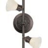 Спот Alamo 89059 Eglo