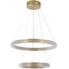 Подвесной светильник Zortes Grace ZRS.30220.126