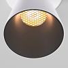 Точечный светильник Elektrostandard Bell 25097/LED
