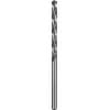 KRAFTOOL HSS-G 3.5 х70мм, Сверло по металлу HSS-G, сталь М2(S6-5-2) 29651-3.5