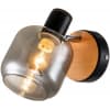 Спот Escada Hugge 10177/1A Black