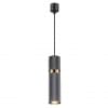 Подвесной светильник ODEON LIGHT AFRA 4743/5L