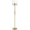 Торшер Odeon Light Nicole 4886/1F