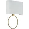 Бра Regolo 713623 Lightstar