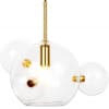 Подвесной светильник Loft It Bolle 2027-P4 mini
