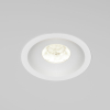 Точечный светильник Elektrostandard Combi 25067/LED