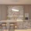 Подвесной светильник Arlight RESTO 039930