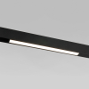 Трековый светильник Elektrostandard Slim Magnetic 85000/01