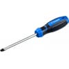 ЗУБР Профессионал SL5x100 отвертка 25231-5_z01