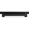 Трековый светильник Ambrella TRACK SYSTEM GL6733