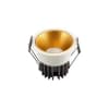 Точечный светильник DK4400 DK4400-WG Denkirs