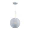 Подвесной светильник Bolle 2028-P1 Loft It