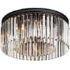 Потолочная люстра Vitaluce V5180-1/8PL