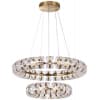 Подвесной светильник Odeon Light Mirage 5030/230L