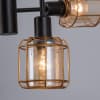Подвесная люстра Таверна CL542162 Citilux