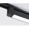 Трековый светильник Ambrella TRACK SYSTEM GL6739