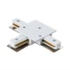 Соединитель Lightstar Barra 501136