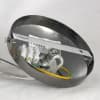 Подвесная люстра Star GRLSP-8337 Lussole