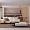 Подвесной светильник Arlight POLO 027422