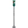 Лопаточное зубило KRAFTOOL 400 мм, SDS-max 29334-50-400_z01