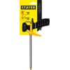 STAYER ULTRA пистолет для монтажной пены, нейлоновый корпус 06860_z02