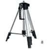 STAYER SL360-2 нивелир лазерный, крест + 360°, штатив, кейс 34962-2