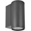 Архитектурная подсветка Arlight FORMA 029976