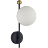 Бра Lumion Melody 6581/1W