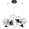 Подвесная люстра Odeon Light Trellis 5087/56L