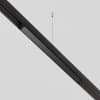 Блок питания Accessories for Exility TRX034DR4-200B Maytoni