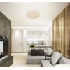 Потолочный светильник LED LAMPS LED LAMPS 81082 Natali Kovaltseva