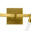 Бра Lightstar STRUTTURA 742623